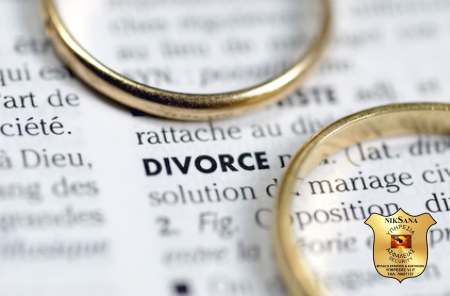 Έρευνες διαζυγίου: η πραγματική αλήθεια για τον σύντροφο